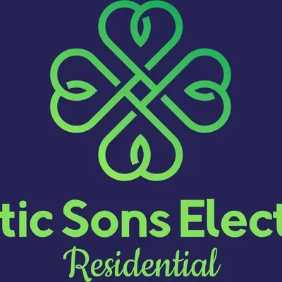 Celtic Sons Electric LLC