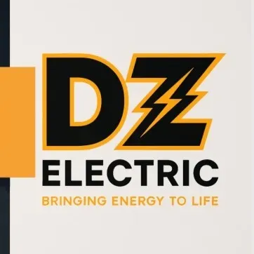 DZ Electric, LLC