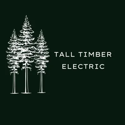 Tall Timber Electric