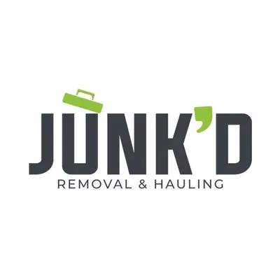 Junk’d