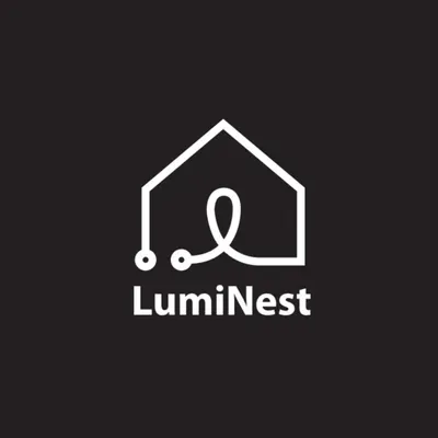 LumiNest LLC