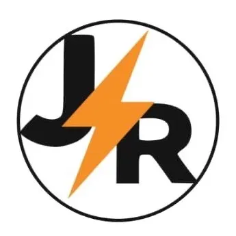 J&R Electrical Services LLC
