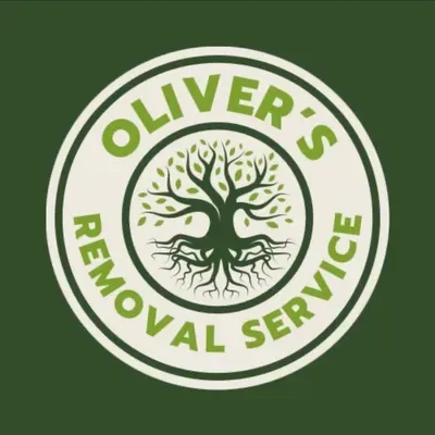 Oliver’s removal service
