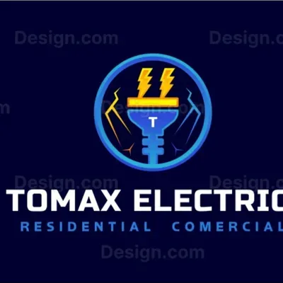tomax electric