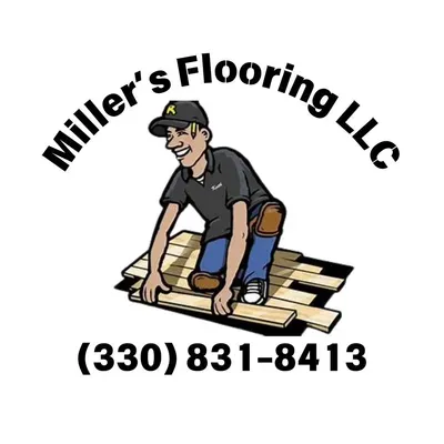 Millers Flooring LLC