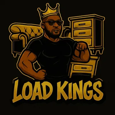Load Kings