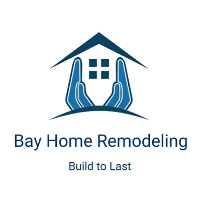 Bay Home Remodeling Inc