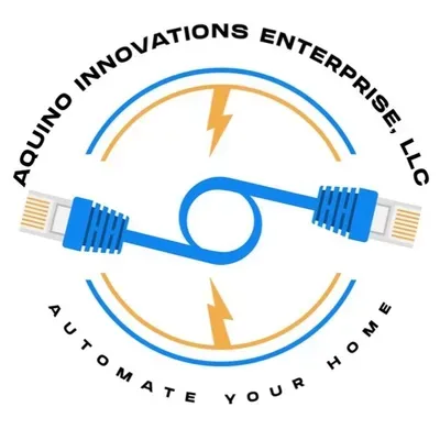 Aquino Innovations Enterprise, LLC
