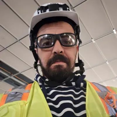 ElectricityPros