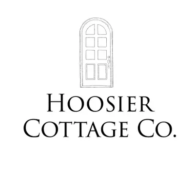Hoosier Cottage Co.