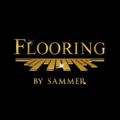 Flooring By Sammer & Bathroom Squad