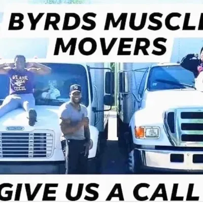 Byrdmusclemovers