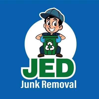 Jed Junk Removal LLC