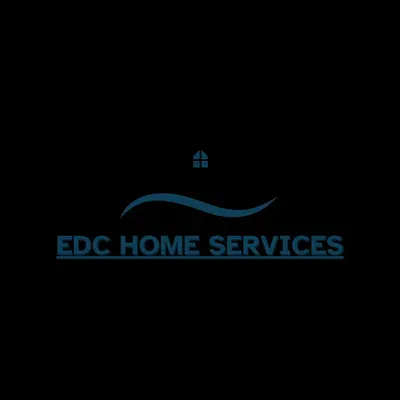 EDC Home Services