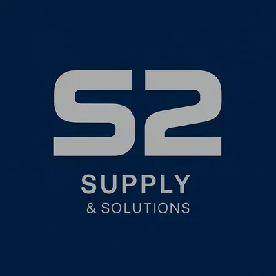 S2 supply & solutions
