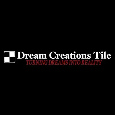 Dream Creations Tile LLC
