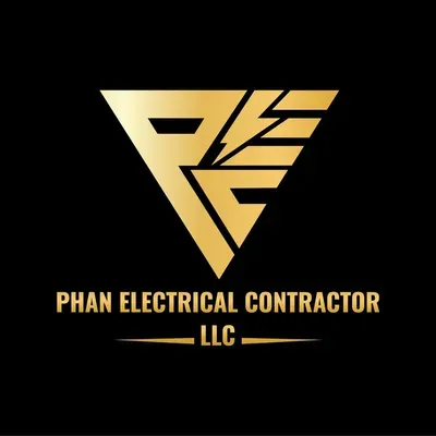 Phan Electrical Contractor LLC