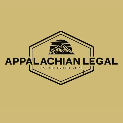 Appalachian Legal, LLC