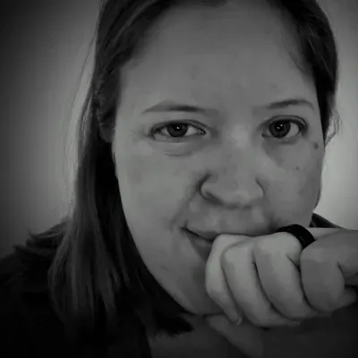 Rhonda Campbell