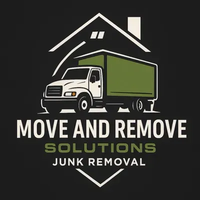 Move & Remove Solutions