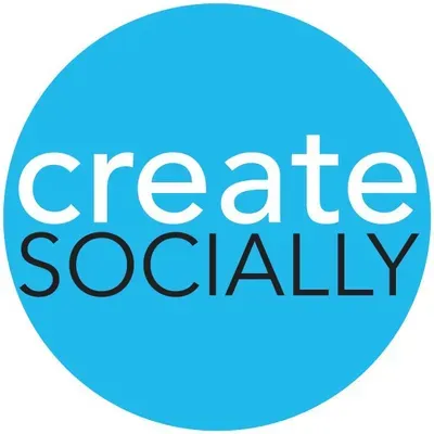 Create Socially