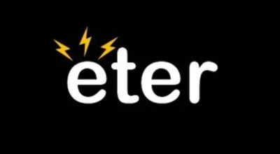 Eter Electric