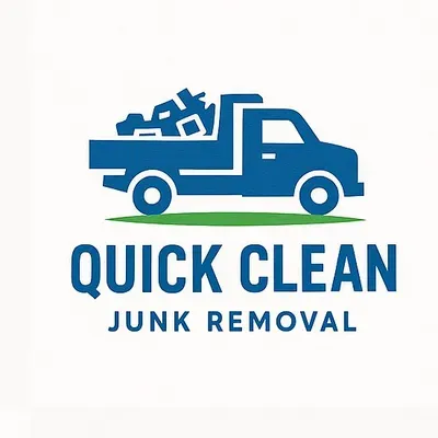 Quick Clean