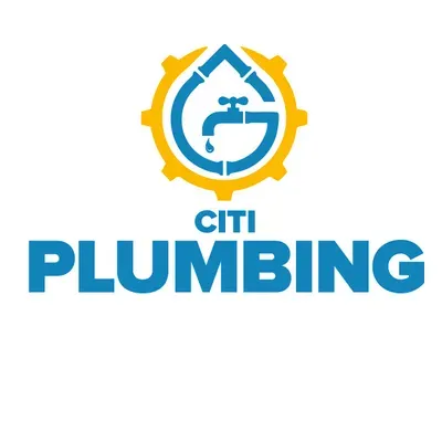 Citi Plumbing