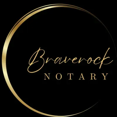 Braverock Notary