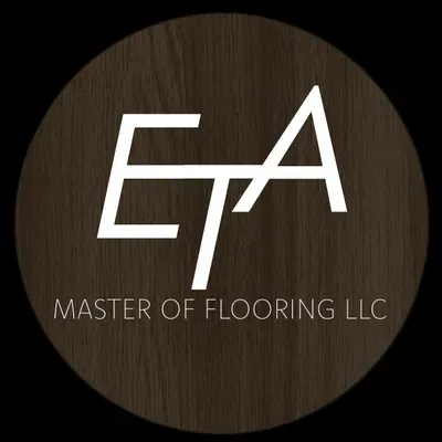 ETA Master Of Flooring LLC