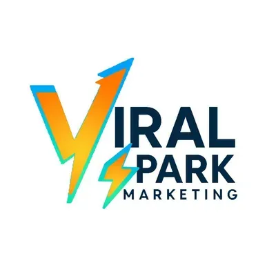 Viral Spark Marketing