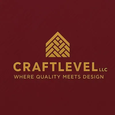 CraftLevel LLC
