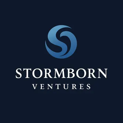 Stormborn Ventures