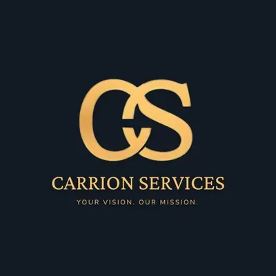 Carrion Services LLC