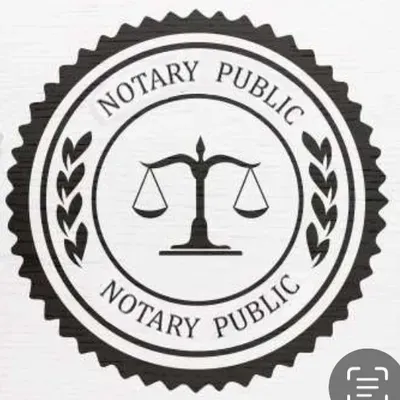 Mi313Notary