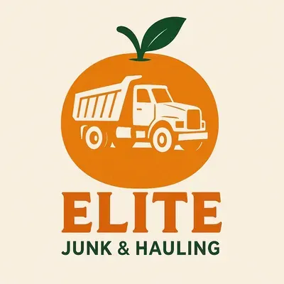 Elite Junk&Hauling