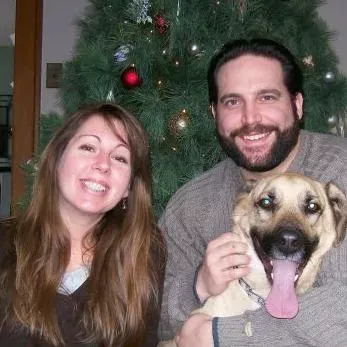 Next Level Contracting