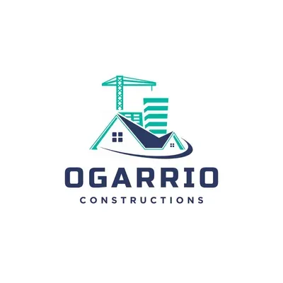 Ogarrio Wireless DBA Ogarrio Construction