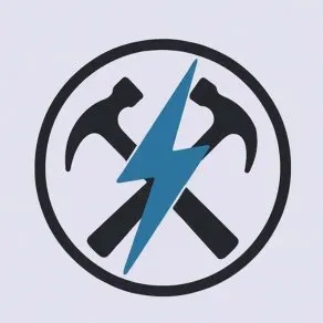 All Phase demolition & electrical LLC