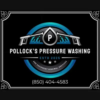 Pollock’s Home & Equipment Renewal Services
