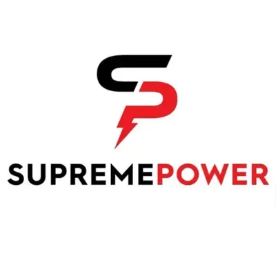 Supreme Power LLC - Electrical Service & Repair