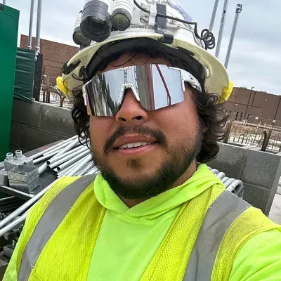 Hernandez construction