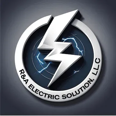 R&A Electric Solution, LLC