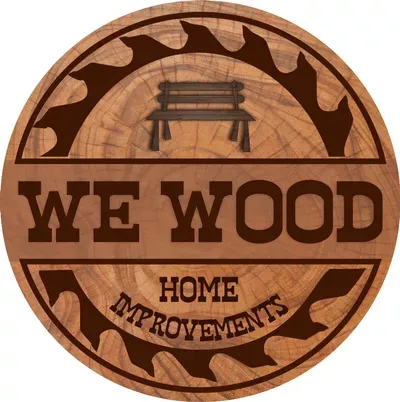 Wewood Home improvements