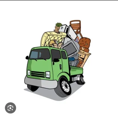 Pros Junk Removal