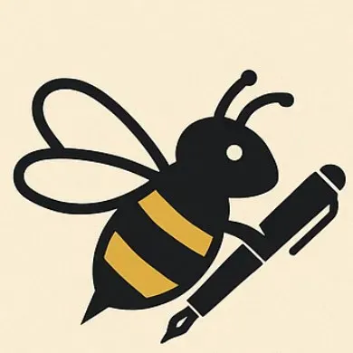 Busy Bee Signings
