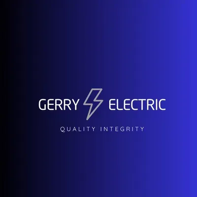 Gerry Electric LLC