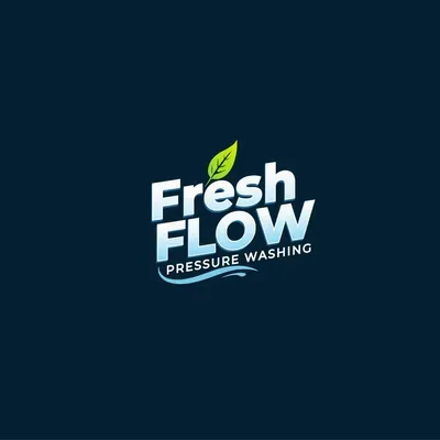 Fresh flow pressure whasing