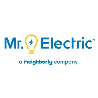 Mr. Electric of La Jolla