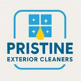 Pristine Exterior Services
